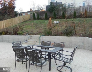 5512 Massachusetts Avenue - Photo Thumbnail 49