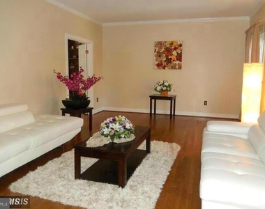 5512 Massachusetts Avenue - Photo Thumbnail 24
