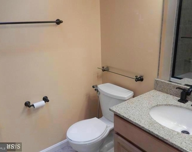 5512 Massachusetts Avenue - Photo Thumbnail 45