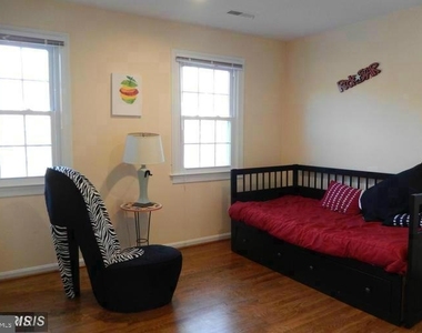 5512 Massachusetts Avenue - Photo Thumbnail 44