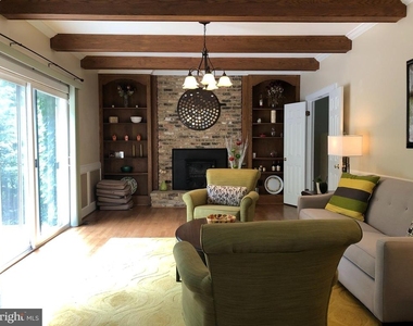 5512 Massachusetts Avenue - Photo Thumbnail 14
