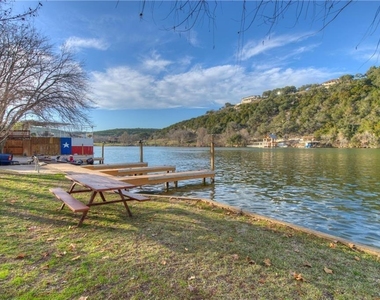 1300 Lipan Trl - Photo Thumbnail 21