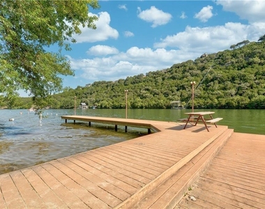 1300 Lipan Trl - Photo Thumbnail 26