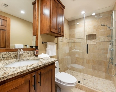 1300 Lipan Trl - Photo Thumbnail 18