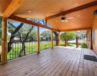 1300 Lipan Trl - Photo Thumbnail 2