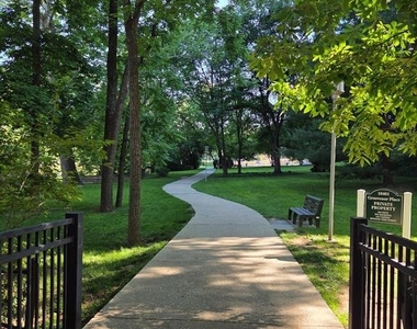 10432 Rockville Pike - Photo Thumbnail 36