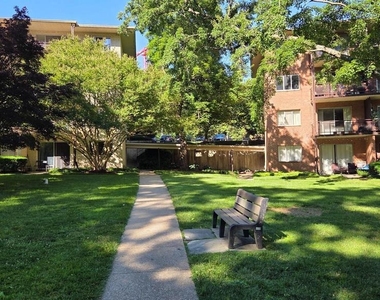 10432 Rockville Pike - Photo Thumbnail 38