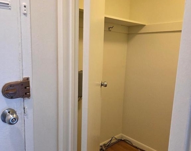 10432 Rockville Pike - Photo Thumbnail 1