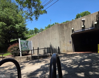 10432 Rockville Pike - Photo Thumbnail 32
