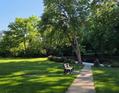 10432 Rockville Pike - Photo Thumbnail 42