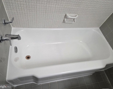 10432 Rockville Pike - Photo Thumbnail 12