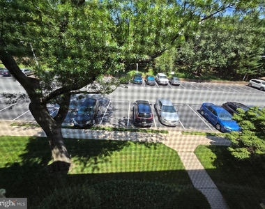 10432 Rockville Pike - Photo Thumbnail 26