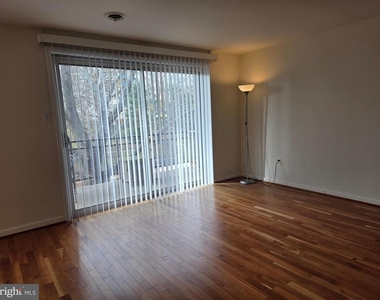 10432 Rockville Pike - Photo Thumbnail 6