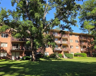 10432 Rockville Pike - Photo Thumbnail 37