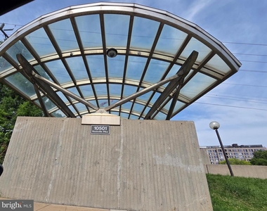 10432 Rockville Pike - Photo Thumbnail 24