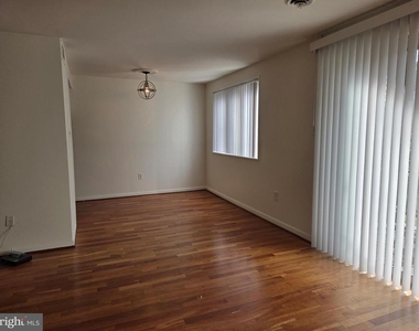 10432 Rockville Pike - Photo Thumbnail 4