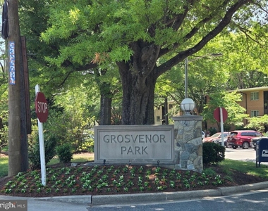 10432 Rockville Pike - Photo Thumbnail 33