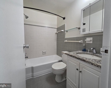 10432 Rockville Pike - Photo Thumbnail 10