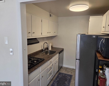 10432 Rockville Pike - Photo Thumbnail 7