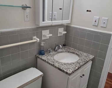 10432 Rockville Pike - Photo Thumbnail 11