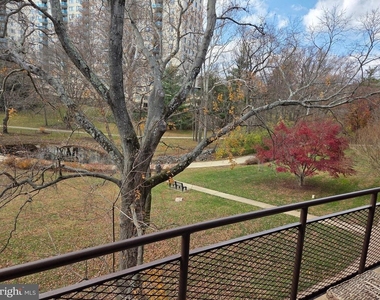 10432 Rockville Pike - Photo Thumbnail 16