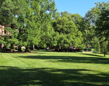 10432 Rockville Pike - Photo Thumbnail 40