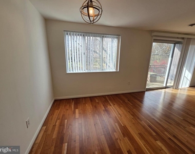 10432 Rockville Pike - Photo Thumbnail 5