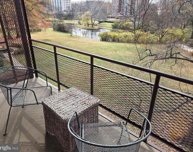 10432 Rockville Pike - Photo Thumbnail 15