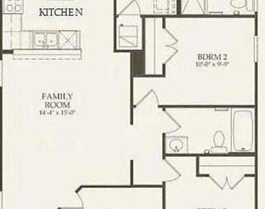 217 English Oak St - Photo Thumbnail 16