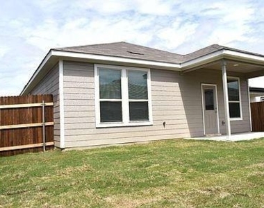 217 English Oak St - Photo Thumbnail 15