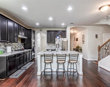 4424 Casa Robles Dr - Photo Thumbnail 11