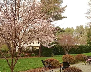 1849 Greenplace Terrace - Photo Thumbnail 16