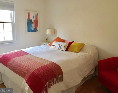 1849 Greenplace Terrace - Photo Thumbnail 13