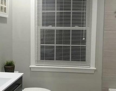 1849 Greenplace Terrace - Photo Thumbnail 12