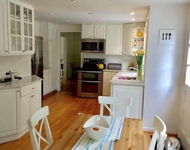 1849 Greenplace Terrace - Photo Thumbnail 8