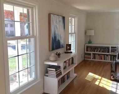 1849 Greenplace Terrace - Photo Thumbnail 4