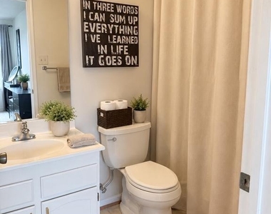 2601 Camelback Lane - Photo Thumbnail 6