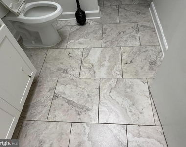 1707 Merrifields Drive - Photo Thumbnail 26