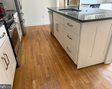 1707 Merrifields Drive - Photo Thumbnail 13