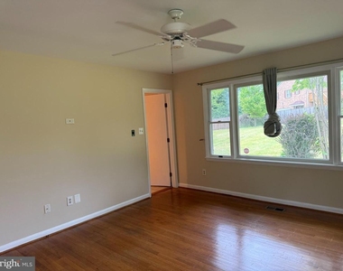 1707 Merrifields Drive - Photo Thumbnail 23