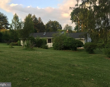 1707 Merrifields Drive - Photo Thumbnail 4