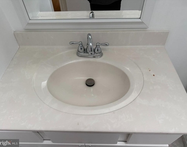 1707 Merrifields Drive - Photo Thumbnail 27