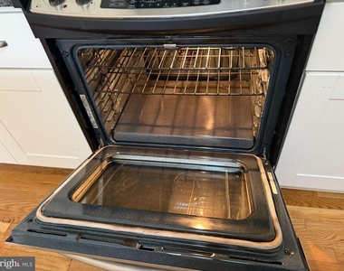 1707 Merrifields Drive - Photo Thumbnail 18