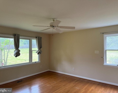 1707 Merrifields Drive - Photo Thumbnail 22
