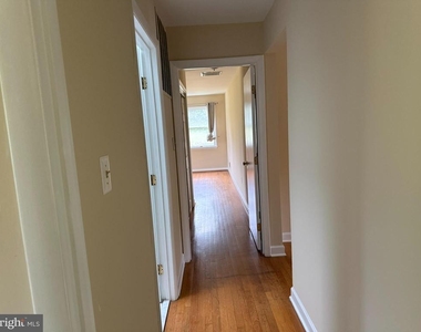 1707 Merrifields Drive - Photo Thumbnail 21