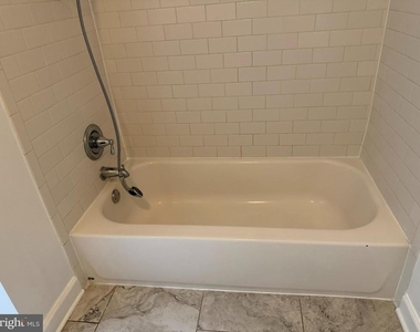 1707 Merrifields Drive - Photo Thumbnail 29
