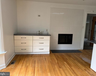1707 Merrifields Drive - Photo Thumbnail 14