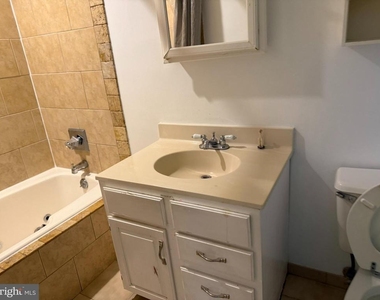 1707 Merrifields Drive - Photo Thumbnail 24