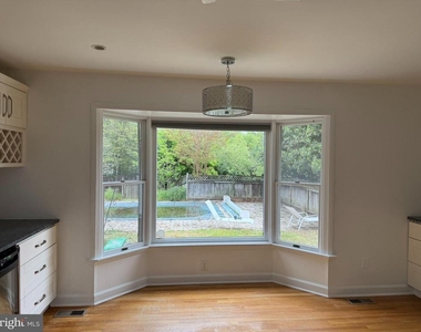 1707 Merrifields Drive - Photo Thumbnail 15