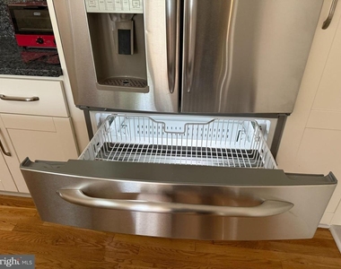 1707 Merrifields Drive - Photo Thumbnail 17